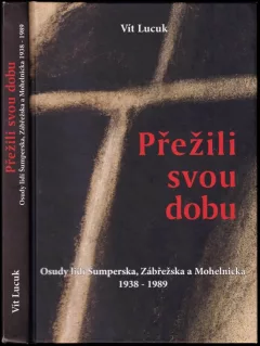 Přežili svou dobu