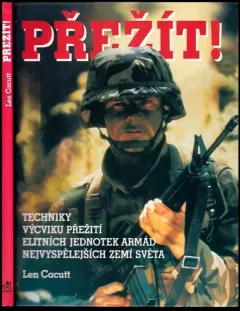 Přežít!