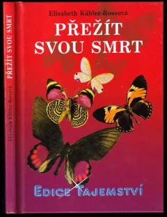 Přežít svou smrt