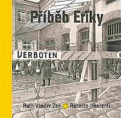 Příběh Eriky