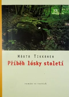 Příběh lásky století