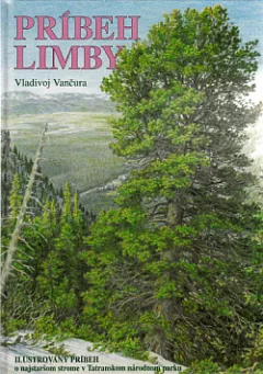 Príbeh limby