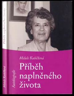 Příběh naplněného života
