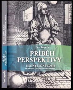 Příběh perspektivy