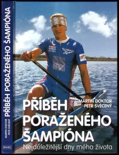 Příběh poraženého šampióna