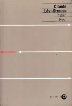 Příběh Rysa
