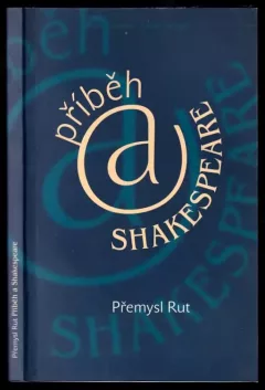 Příběh @ Shakespeare