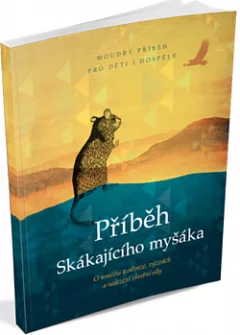 Příběh Skákajícího myšáka