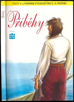 Příběhy