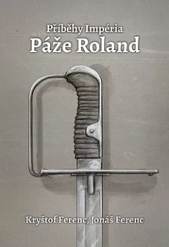 Příběhy Impéria: Páže Roland