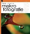 Příběhy (ne)obyčejné makrofotografie Milana Blšťáka