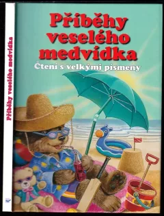 Příběhy o malém medvídkovi