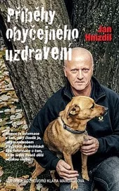 Příběhy obyčejného uzdravení