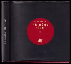 Příběhy písní