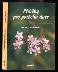 Příběhy pro potěchu duše