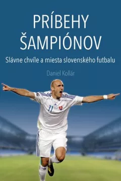 Príbehy šampiónov