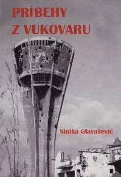 Príbehy z Vukovaru