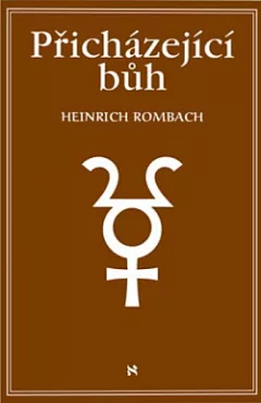 Přicházející Bůh