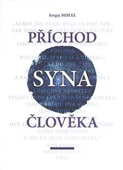 Príchod Syna človeka