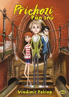 Pán snů