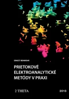 Prietokové elektroanalytické metódy v praxi