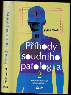 Příhody soudního patologa 2