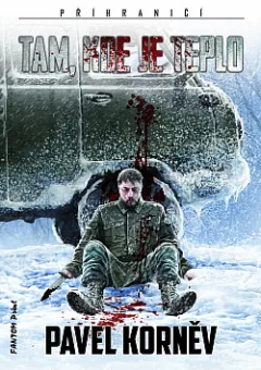 Tam, kde je teplo