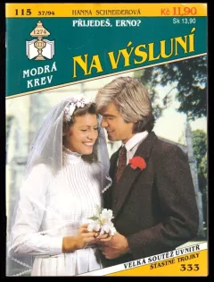 Přijedeš, Erno?