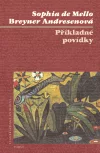 Příkladné povídky