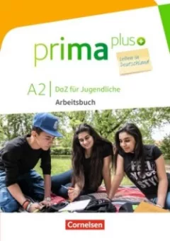 Prima plus