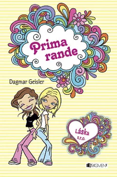 Prima rande