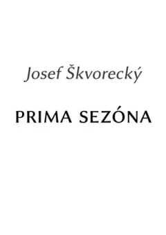 Prima sezóna