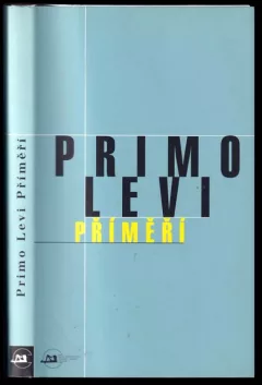 Příměří