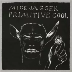 Primintive Cool