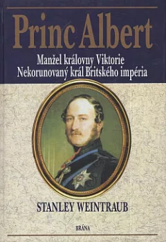 Princ Albert