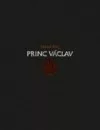 Princ Václav