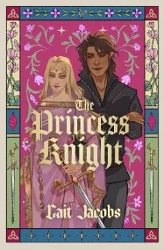 Princess Knight