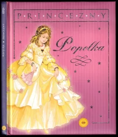 Princezny