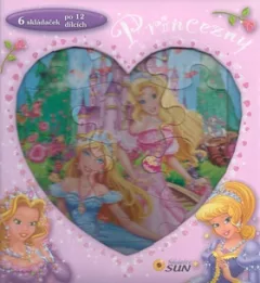 Princezny