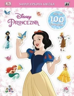 Princezny