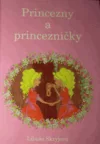 Princezny a princezničky