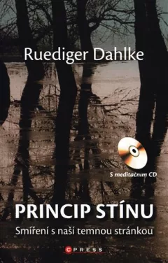 Princip stínu + CD