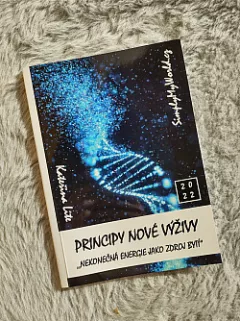Principy nové výživy
