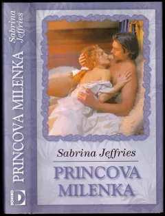 Princova milenka