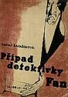 Případ detektivky Fan