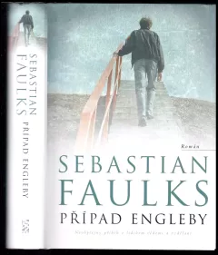 Případ Engleby