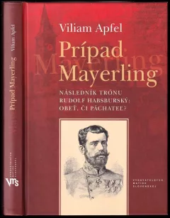 Prípad Mayerling
