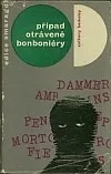 Případ otrávené bonboniéry