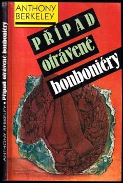 Případ otrávené bonboniéry