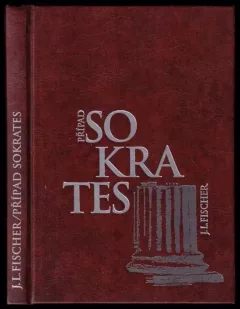 Případ Sokrates